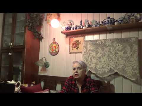 Видео: Введение в философию  Специфика философского знания