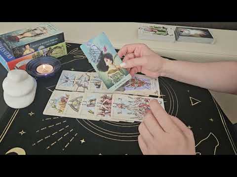 Видео: ЩЕ НАПРАВИ ЛИ КРАЧКА КЪМ МЕН💕