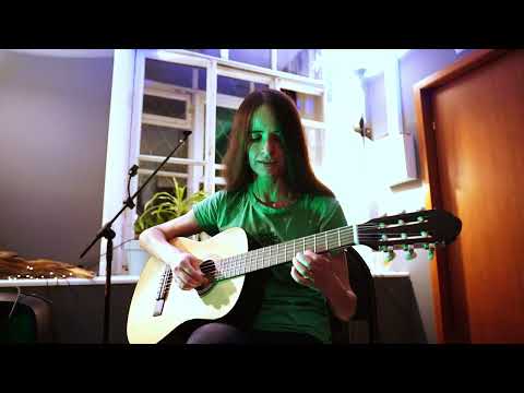 Видео: WindLive - Позови меня (И. Матвиенко, В. Пеленягрэ)