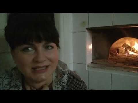 Видео: Мистические истории возле печи👻👻👻