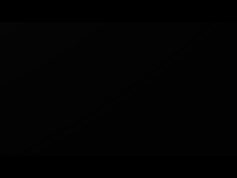 Видео: «СОЛО» выживание на “LEGACY” против Slizark и Survalovo 1 ЧАСТЬ