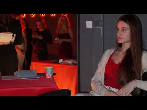 Видео: Таро и психология. Что выбрать? В чем различие? 