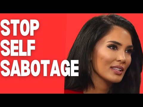 Видео: Хватит портить отношения