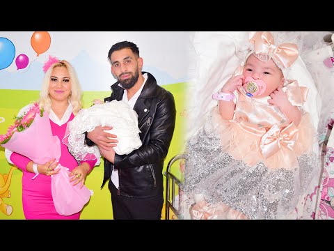 Видео: Исписване на принцеса Емилия #Ихтиман