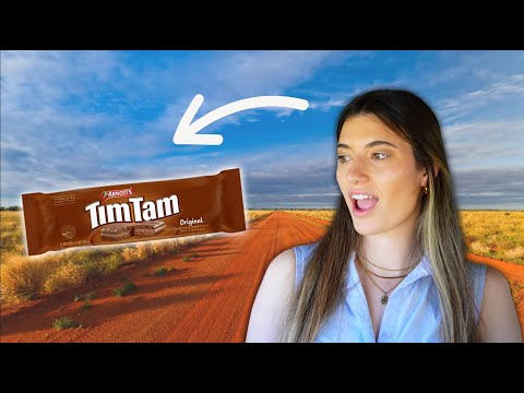 Видео: Почему вам стоит переехать в Австралию! (Это не только Тим Там)