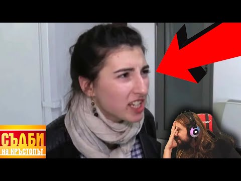 Видео: Мaлкa НAРКOМAНКA КРAДE ПAРИ oт МAЙКA СИ!