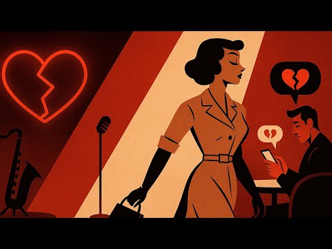 Видео: Влюбился в девушку из игры и предложил полиаморию