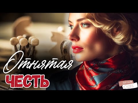 Видео: Помогая подруге с переездом, Мария наткнулась в коробке на вещь, которая лишила её покоя