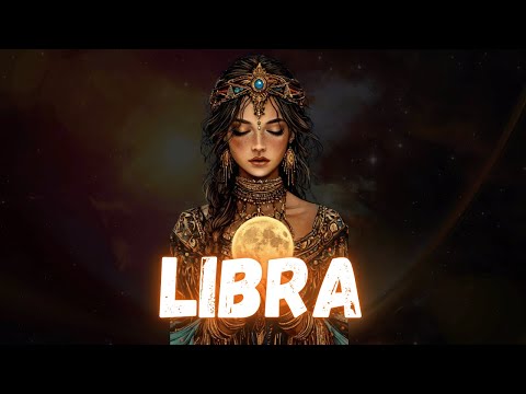 Видео: ВЕСЫ ❗️ОН ГОВОРИЛ ВЧЕРА ВЕЧЕРОМ С ЭТОЙ ЖЕНЩИНОЙ 😱📞 ОНИ СКАЗАЛИ ЭТО 🔮 ОКТЯБРЬ 2025 ТАРО ЛЮБЛЮ ЧТЕНИЕ