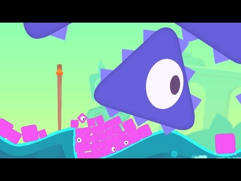 Видео: Да мне реально везёт | Evo Pop #4