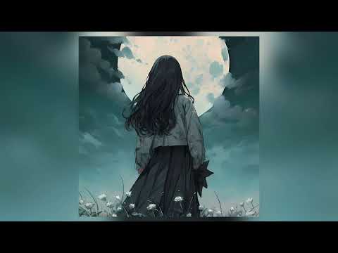 Видео: дьявол в деталях - pyrokinesis (slowed and reverb)