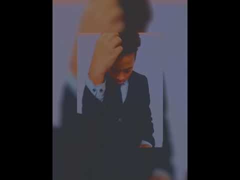 Видео: Григорий Лепс-Натали[speed up]