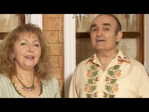 Видео: Todor Donka Kojuharovi - Trakio zemia Balgarska | Орк. Южни ритми - Тракийо земя българска