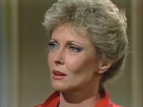 Видео: Санта Барбара 179 серия (русские субтитры)