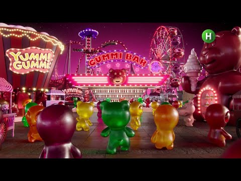 Видео: НОВИЙ КАНАЛ HD - Реклама и анонсы (14.10.2021)