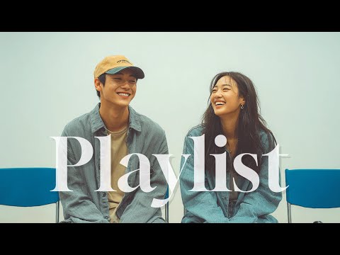 Видео: playlist | Немного тепла для твоего дня 🌤 Soft Pop & Groove