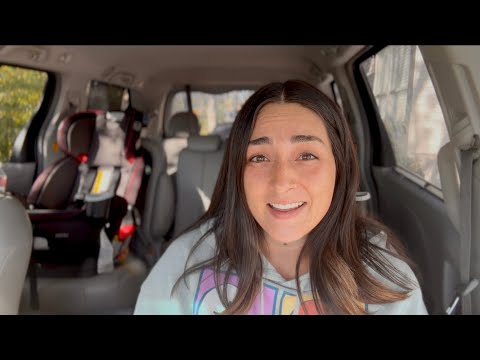 Видео: Вы объединяетесь с сильными товарищами по команде