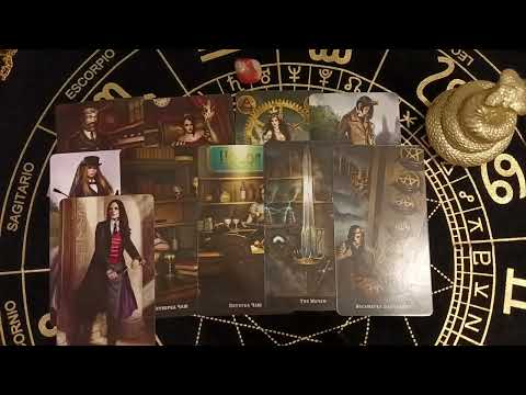 Видео: ЧТО ОН ДУМАЛ О ВАС СЕГОДНЯ? 💫