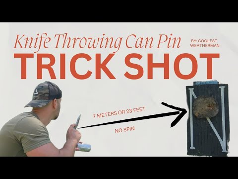 Видео: Путешествие к 7 МЕТРАМ! (Что для этого нужно)