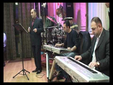Видео: Пето Атаян - Дедушкой Я стал
