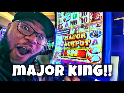 Видео: Я выиграл турнир Major, играя ради удовольствия!!