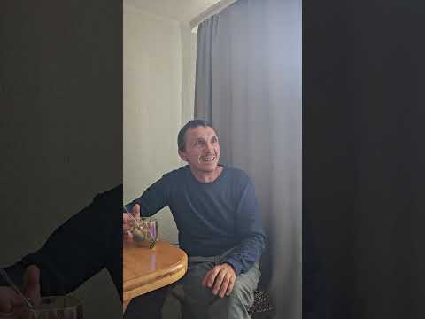 Видео: Ваня о воспитании ребят