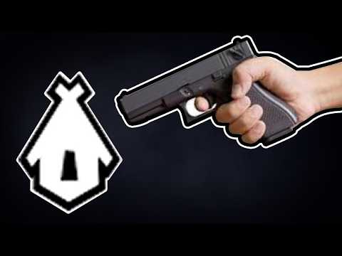 Видео: Мои 11 минут жалоб на расположение таверн в Скайриме. Лучшие и худшие таверны Скайрима (Часть 2) 🍺