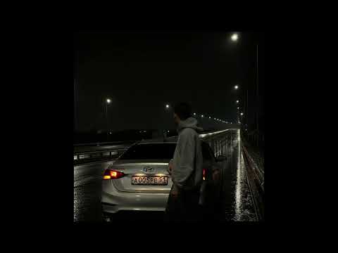 Видео: 1Black - Убегаешь (2025)