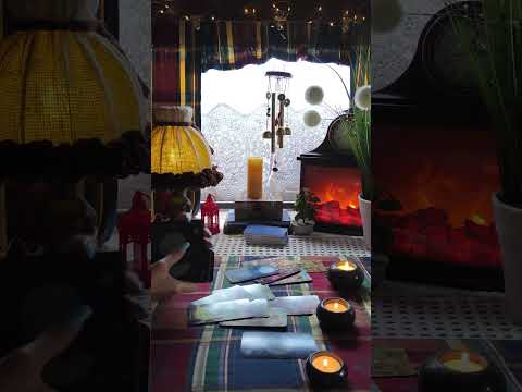 Видео: ОН Выставил Себя на "Посмешище" Дурацкая Идея