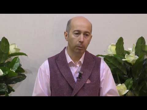 Видео: Може ли жена да е пастор?