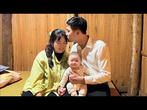 Видео: После истории любви Ту На и Алекса будет ли раскрыт заговор человека, причинившего зло Алексу?