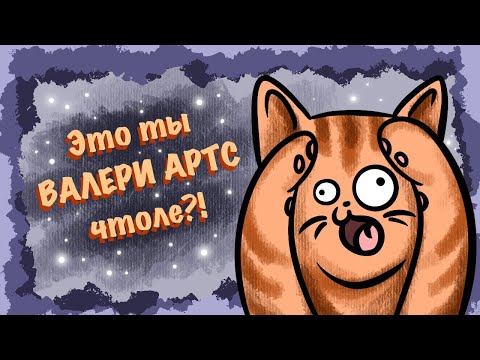 Видео: МОИ ВСТРЕЧИ С ПОДПИСЧИКАМИ