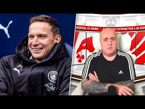 Видео: Мои АБСОЛЮТНО ЧЕСТНЫЕ мысли о Пепе Линдерсе