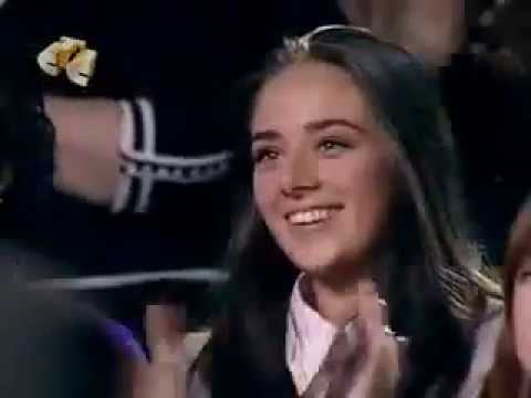 Видео: Самый умный. Золотая лига 2009. Третий полуфинал