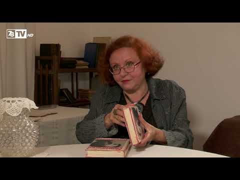 Видео: Вечерта на Иван Кулеков, 14 ноември 2023 г. - Петя Русева, Катя Зографова