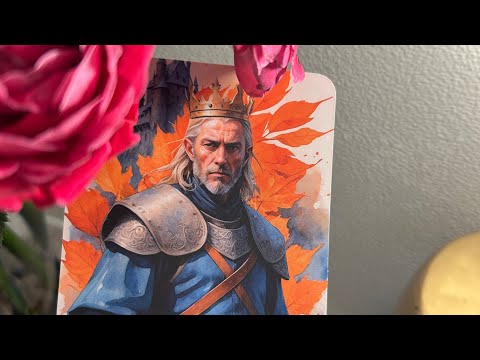 Видео: ПОТОК 💁🏼🤓🥰