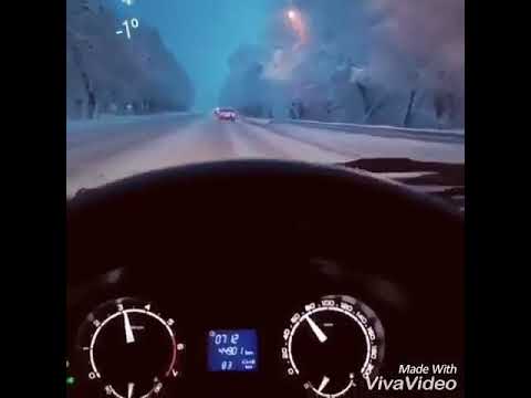 Видео: Боконбайдан жол тарттымай мен тупко '''''хит''''''