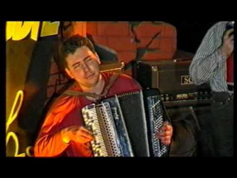 Видео: Краденое Солнце - Таня