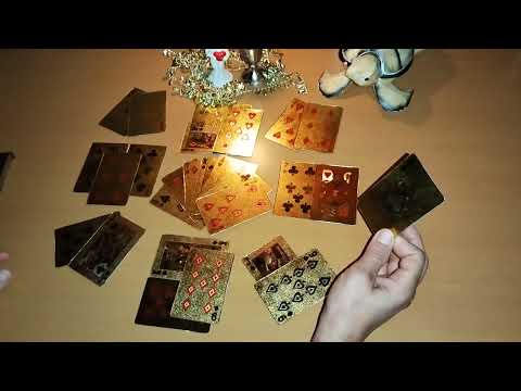 Видео: Червовая ❤️дама чем порадует вас сентябрь? 😃😍👍☀️💯🔥