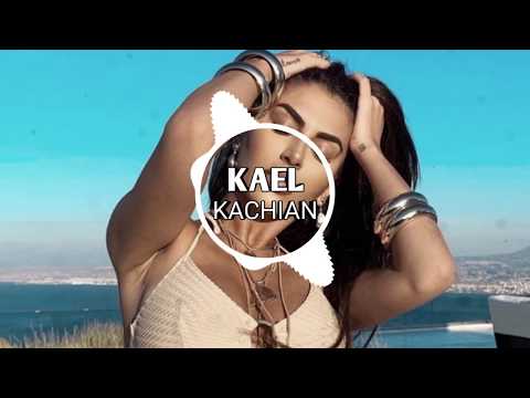 Видео: Jony & Andro - Мадам (Adam Maniac Remix)