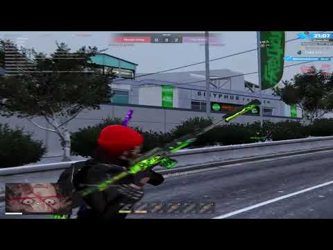 Видео: бом бом бом | smotra rage