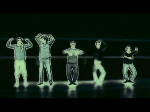 Видео: "Песнь о Копыте" - исполняет Александр Ливер, музыка Н. Гусева, слова А. Кагадеева.