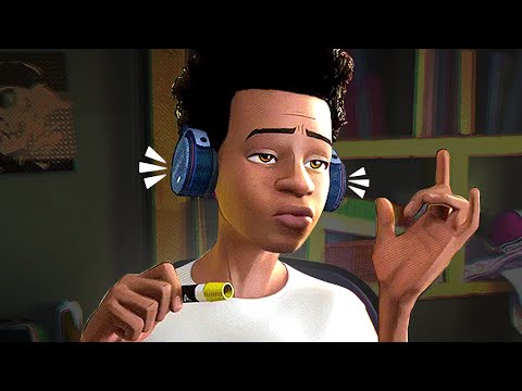 Видео: Как Музыка Меняет Тебя