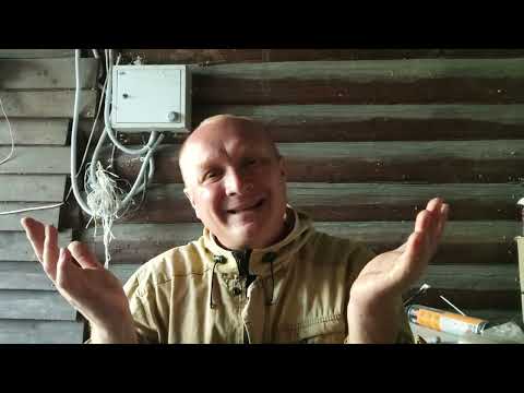 Видео: Браслет твоей жизни.