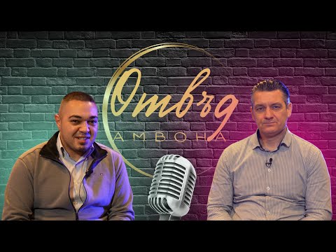 Видео: ОТВЪД АМВОНА | Атанас Рамар - Росен Илчев