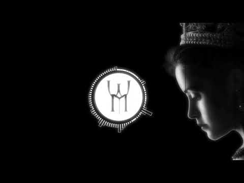 Видео: Стас Михайлов - Королева Вдохновения (METAL COVER 2025) 