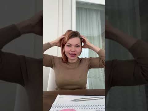 Видео: Отвечаю на все вопросы. Запись эфира 1 марта 2025. Перевалова Елена Геннадьевна, лечение Розацеа