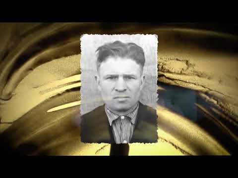 Видео: Эниемнен жылы кочагы