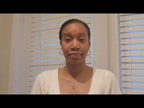 Видео: У КОГО-ТО ЭМОЦИОНАЛЬНЫЙ ВСПЛЕСК 😓😭, ПОТОМУ ЧТО ВЫ ОТРИЦАЕТЕ ЕГО ВНИМАНИЕ ⚡️⚡️⚡️