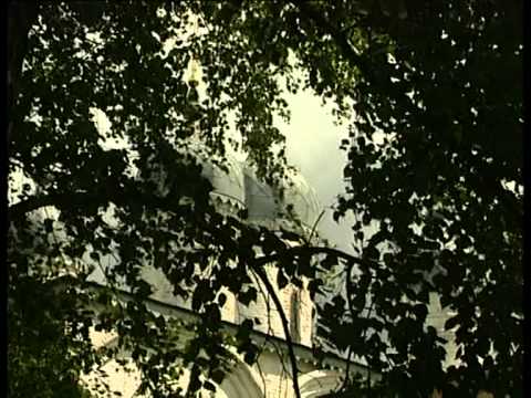 Видео: Лебедянь Лебедянские подземелья